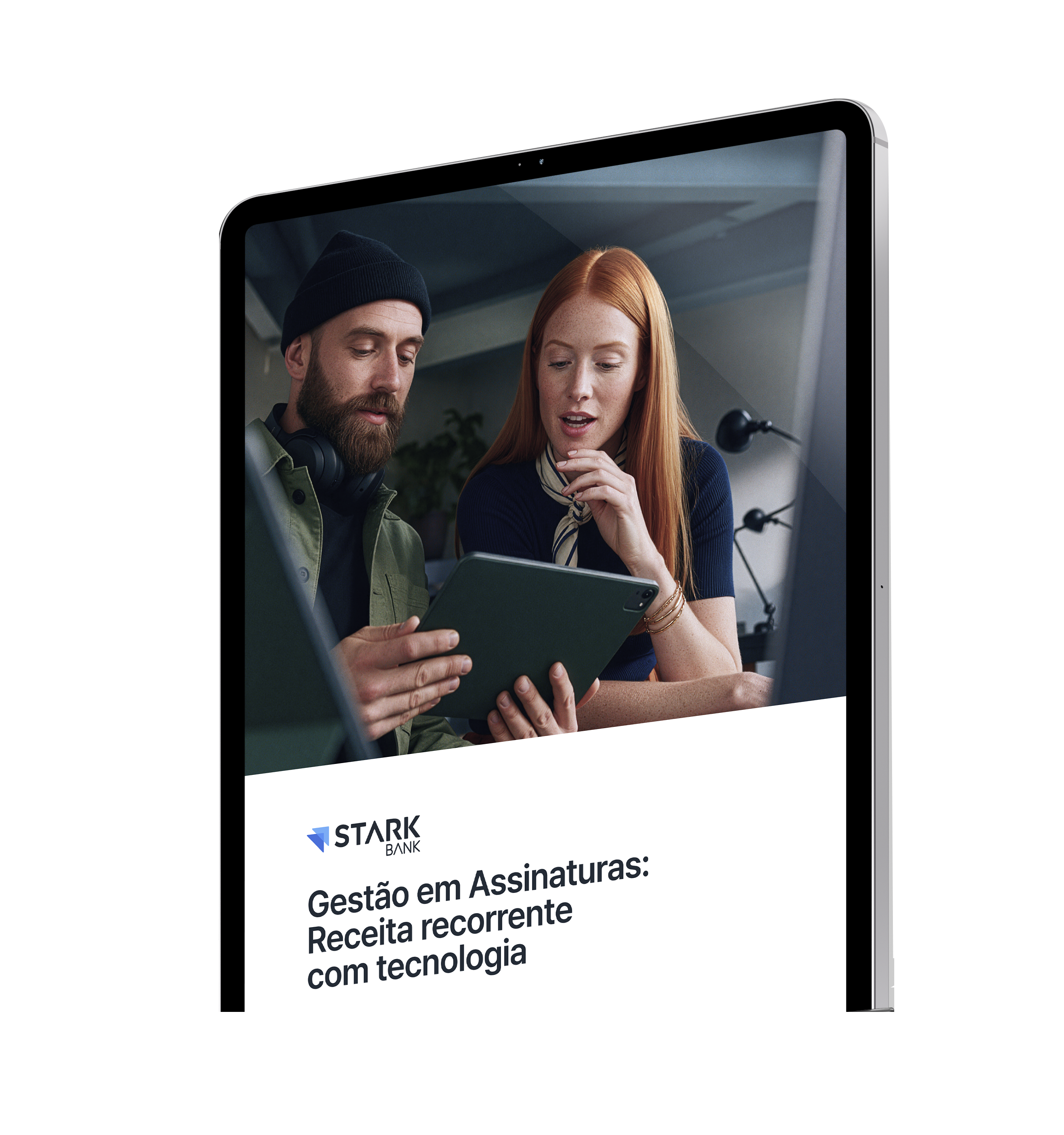 Capa Mockup Ebook (1)