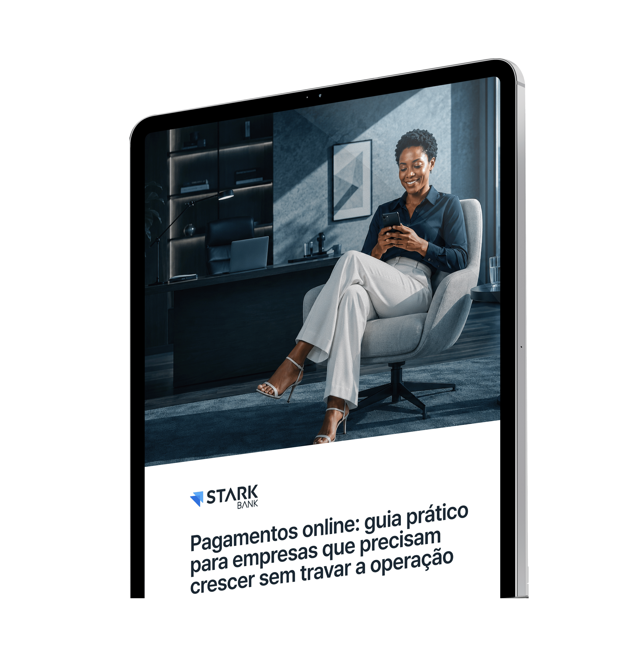 Capa Mockup Ebook copiar-1
