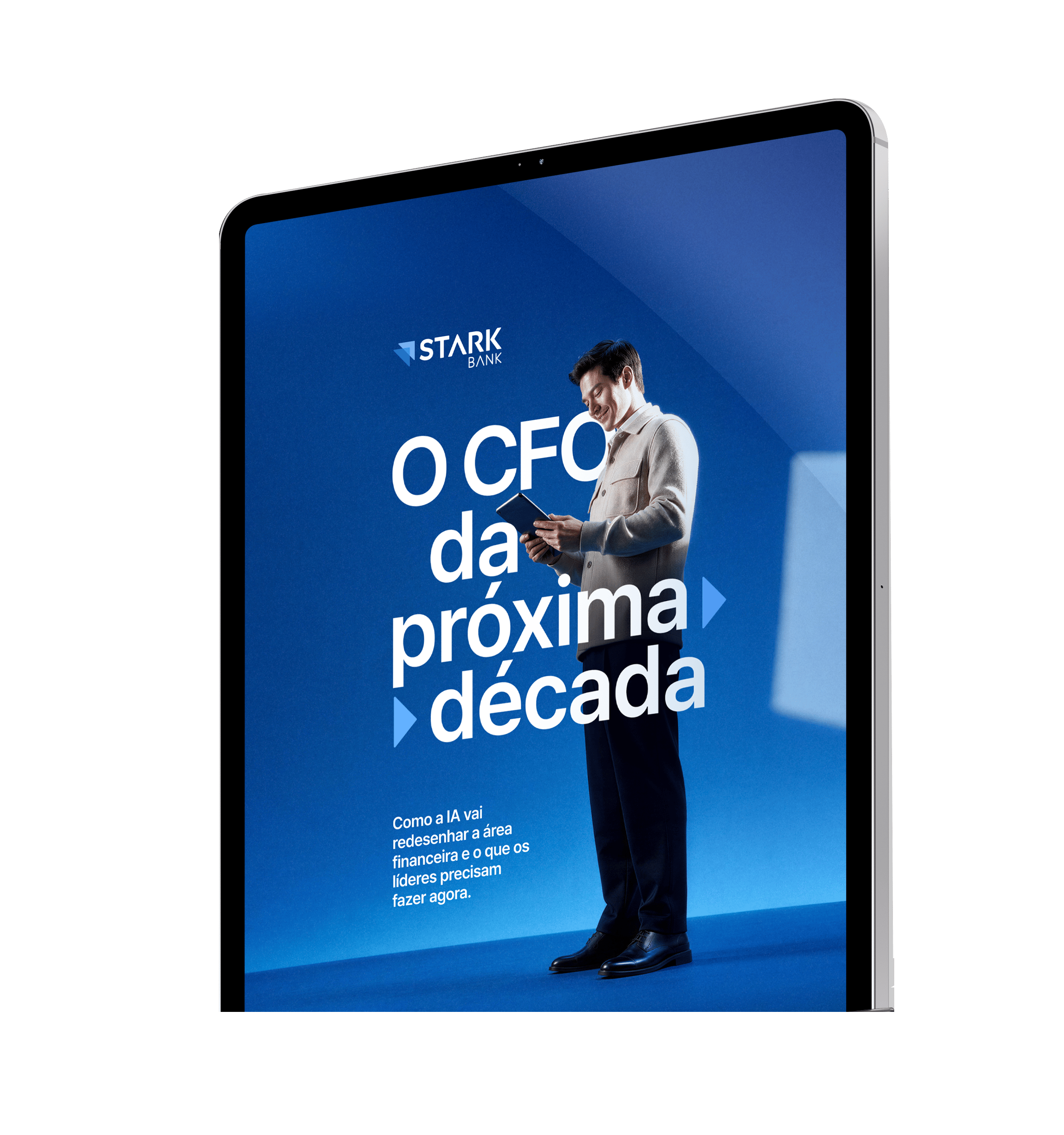 Capa Mockup Ebook copiar