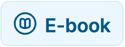 E-book