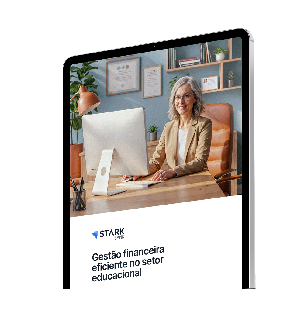 ebook-template-Feb-25-2026-11-44-11-0843-AM