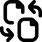 file-conversion