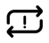 interface-1