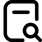 search-alt