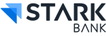 starkbank-logo (1)