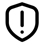system